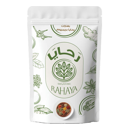 بهارات رحايا بريميوم