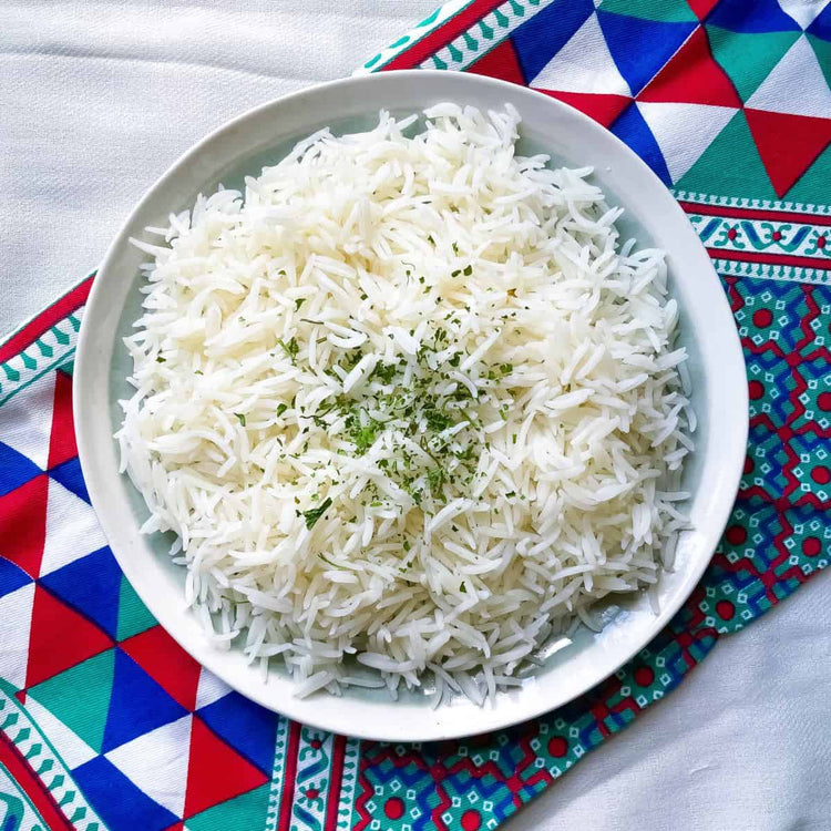 الارز