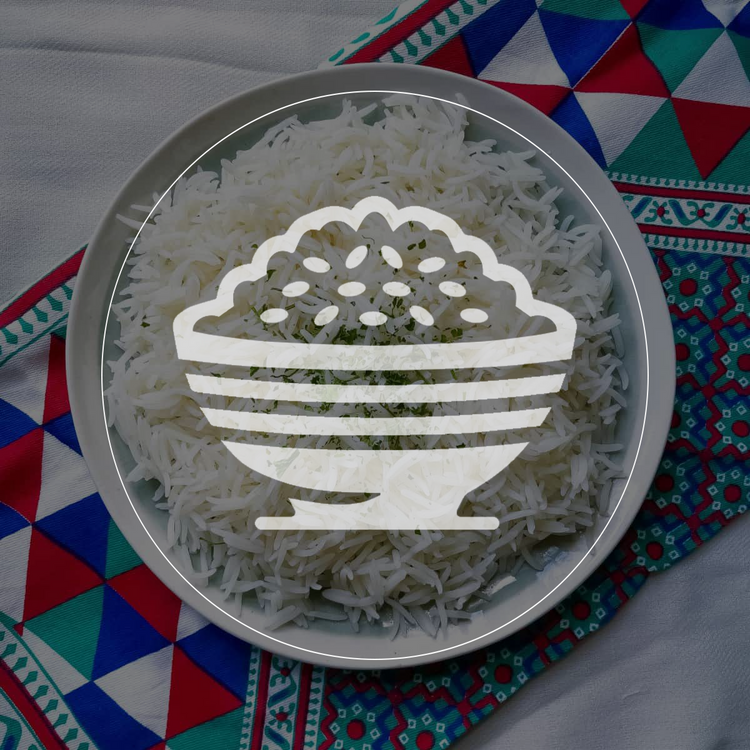 الارز
