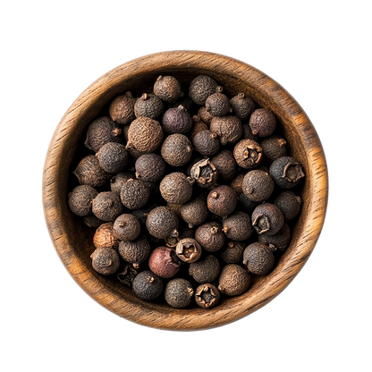كبابة صينى