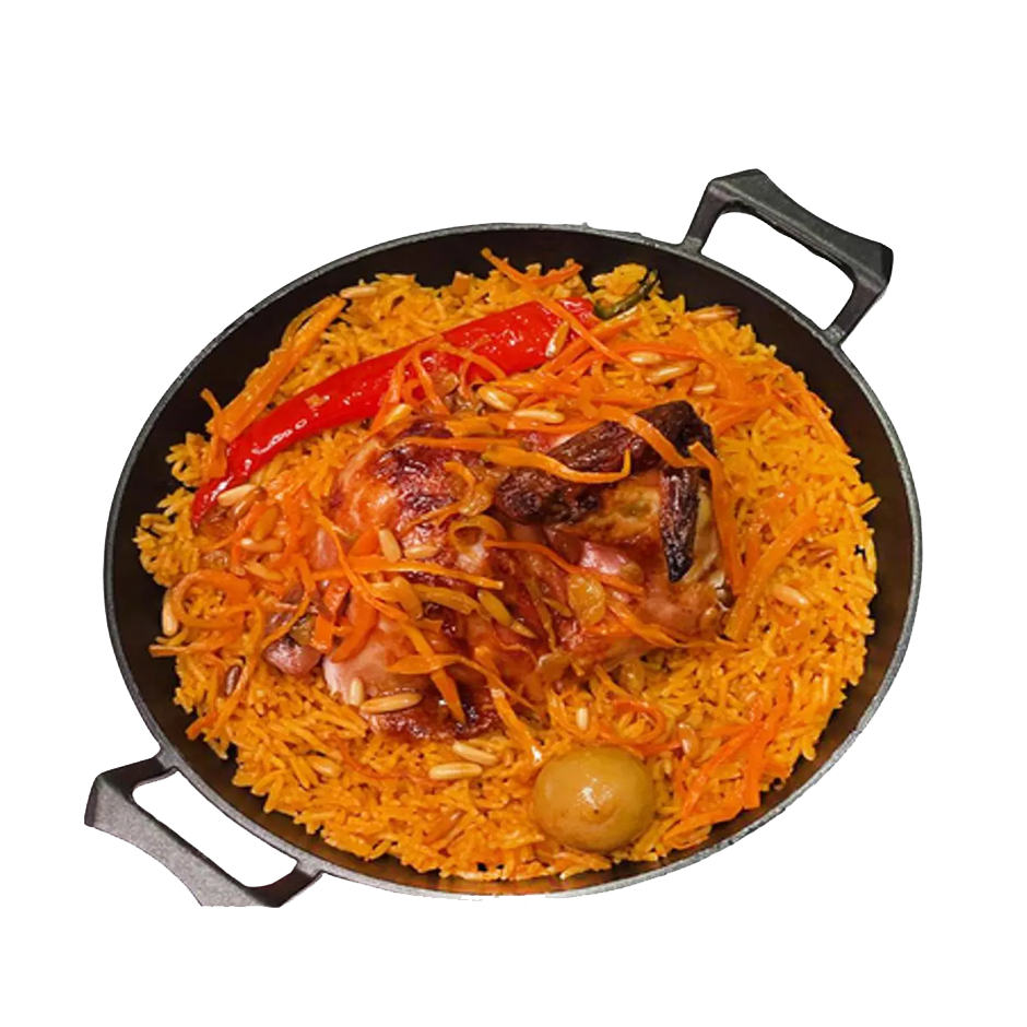 بهارات البخاري