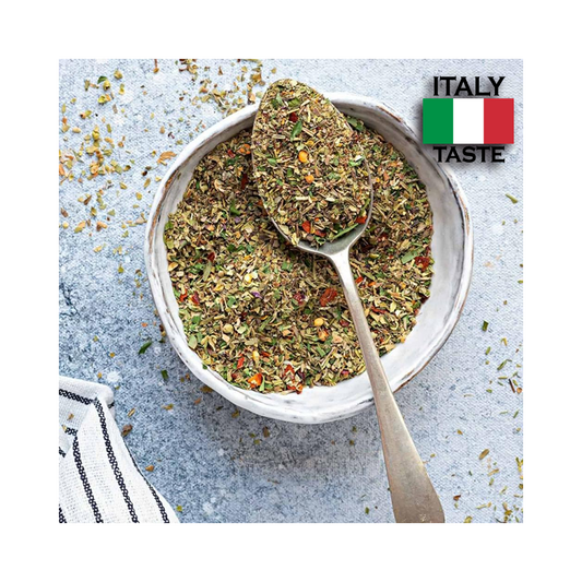 Italian Seasoning