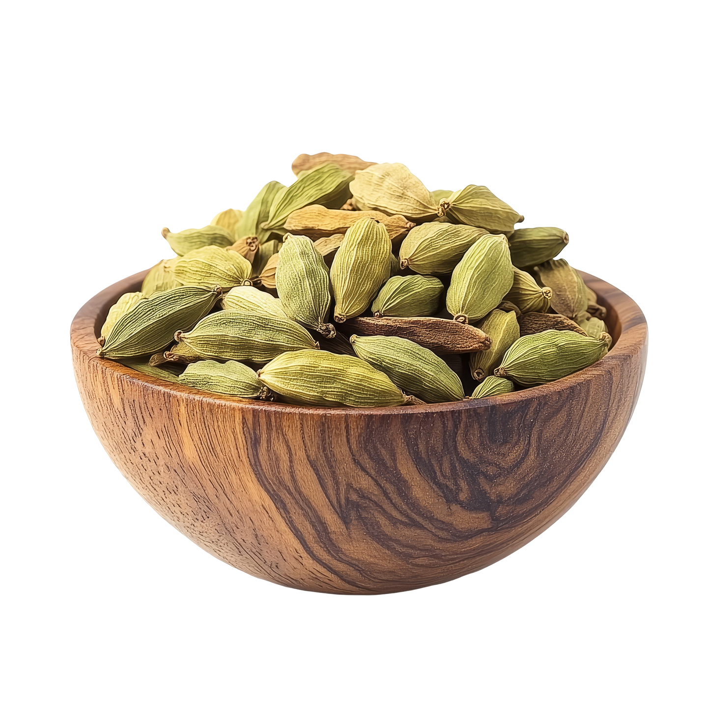 حبهان