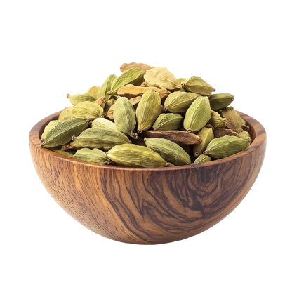 حبهان