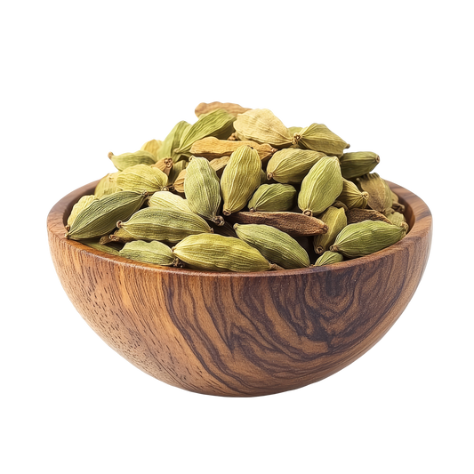 حبهان