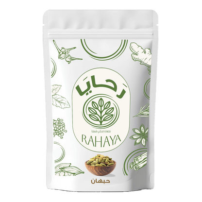 حبهان