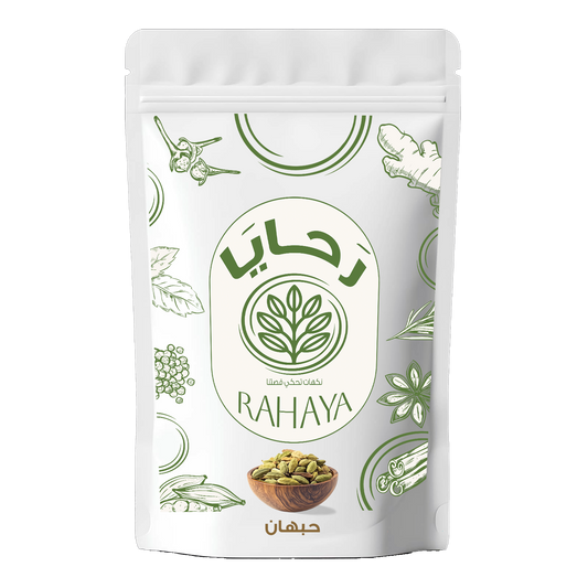 حبهان