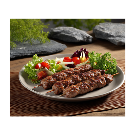 Kofta Spices