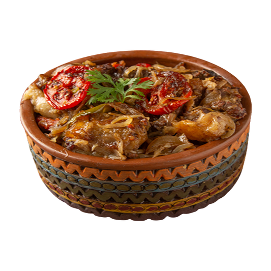 بهارات الطواجن