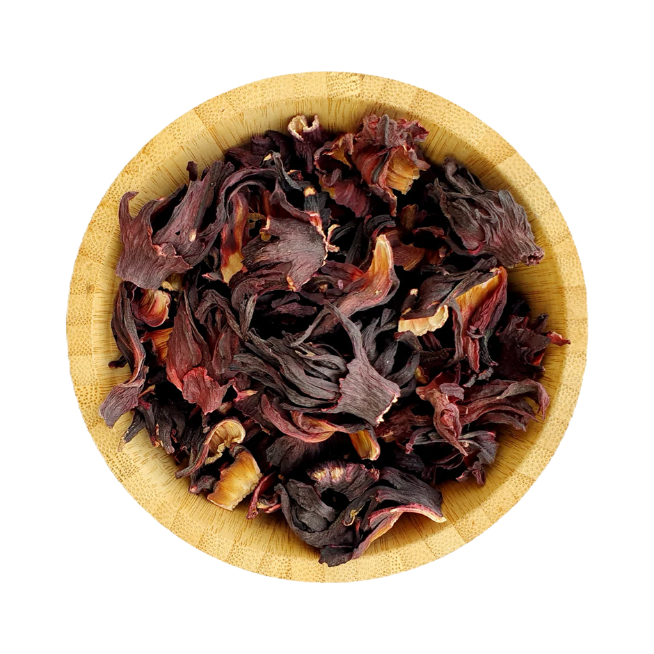 كركديه اسوانى