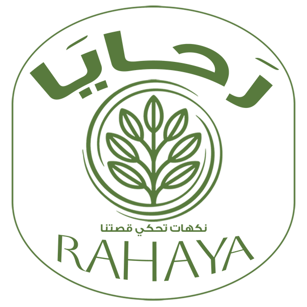 Rahayastore