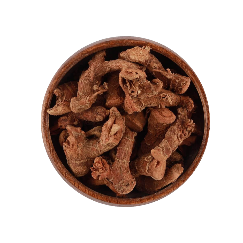 خولنجان