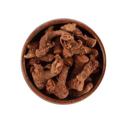 خولنجان