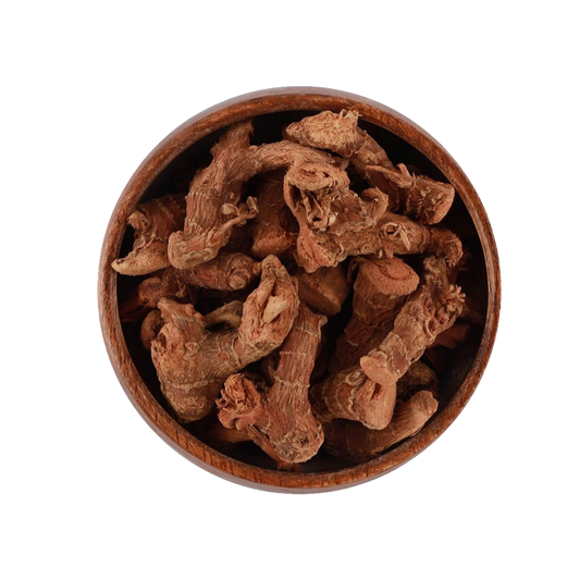 خولنجان