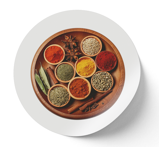 بهارات رحايا بريميوم